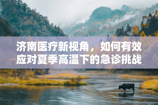 济南医疗新视角，如何有效应对夏季高温下的急诊挑战？